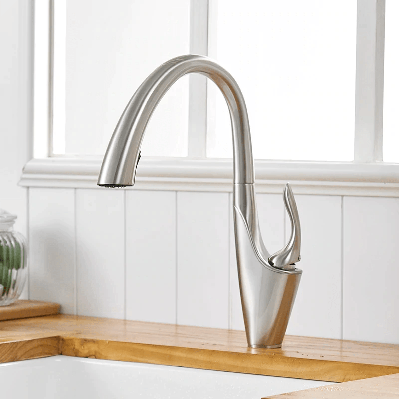 Mitigeur de cuisine Maycon