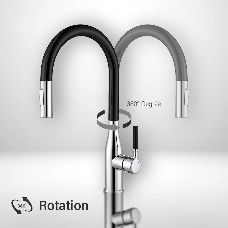 Sitemapcdatahttpsshopinf Inetcomprobleme Rotation Mitigeur