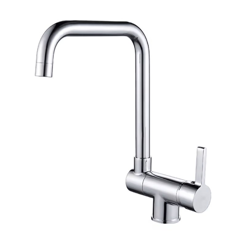 Mitigeur évier Air