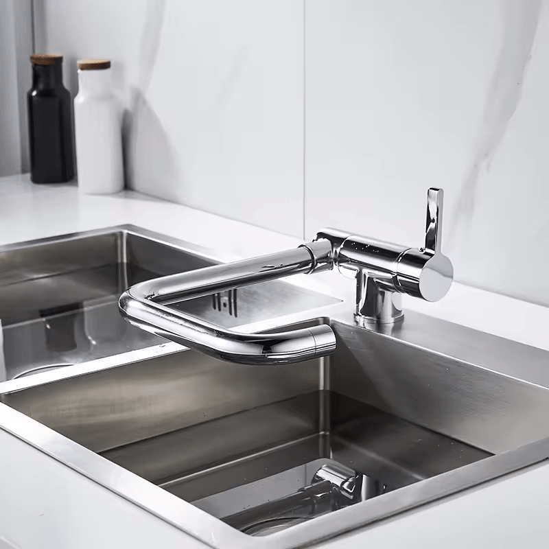 Mitigeur évier Air – Image 4