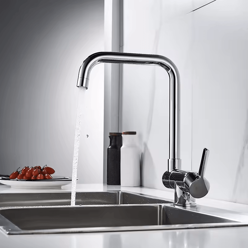 Mitigeur évier Air – Image 3