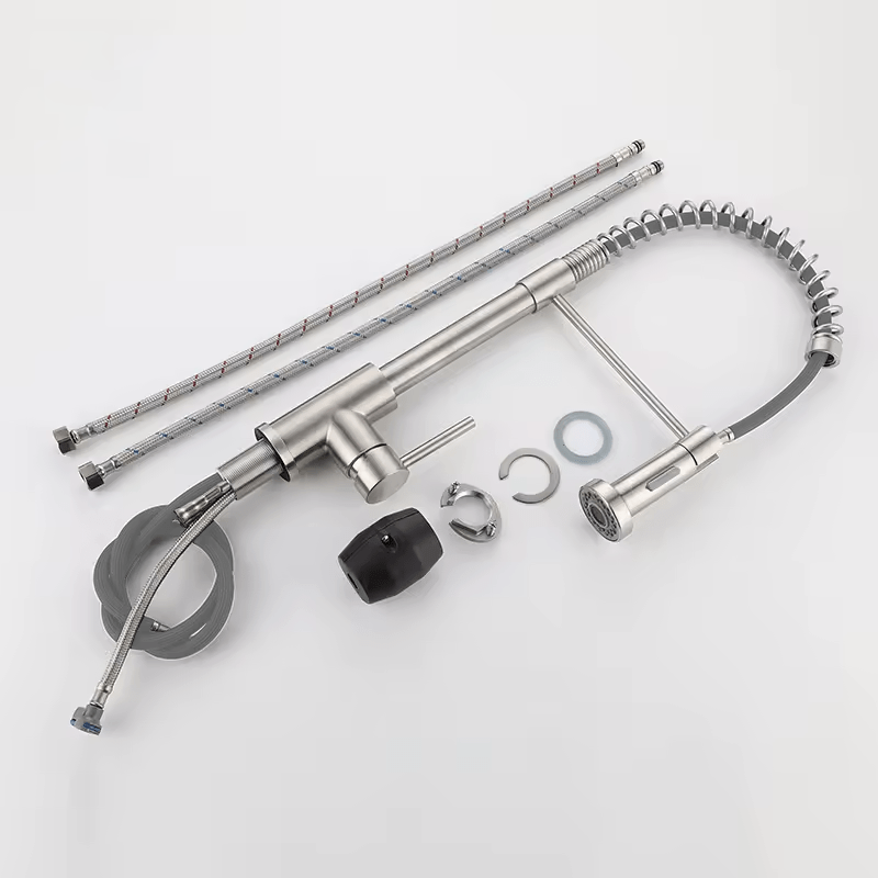 Mitigeur évier Flexi W – Image 5