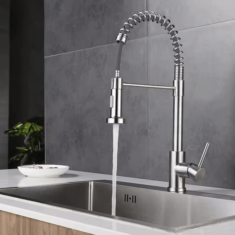 Mitigeur évier Flexi W – Image 2