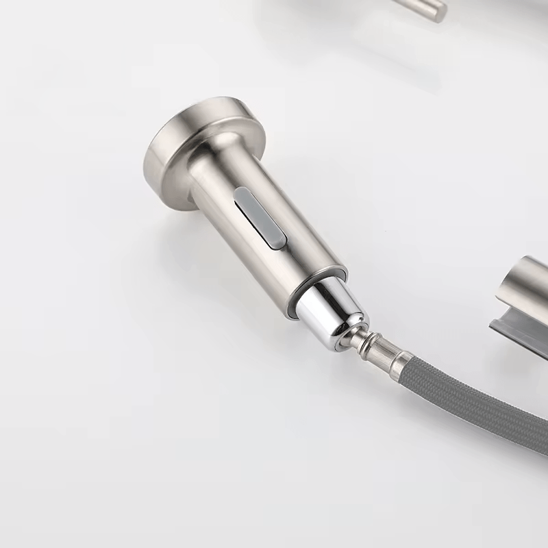 Mitigeur évier Flexi W – Image 6