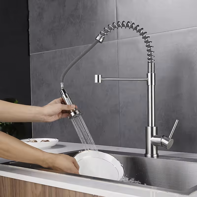 Mitigeur évier Flexi W – Image 4