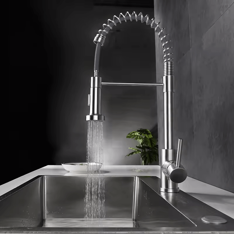 Mitigeur évier Flexi W – Image 3