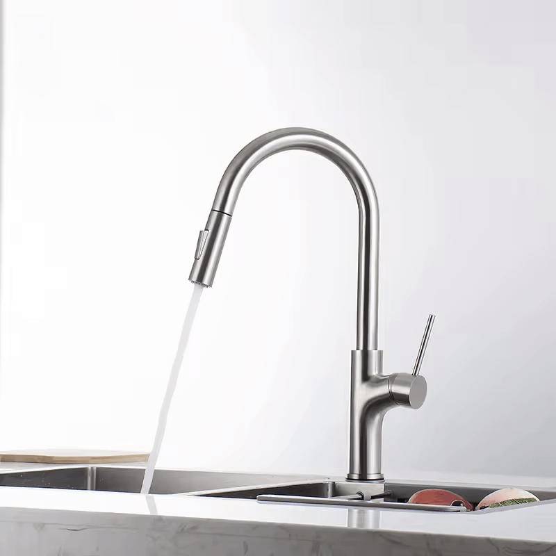 Mitigeur évier AquaEase – Image 2
